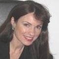 Elizabeth Dimartino Real Estate Agent at Park Shore Realty Inc.