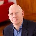 John Diebel Real Estate Agent at Dream Town Realty