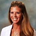 Erin Dierks Real Estate Agent at Berkshire Hathaway Homeservices Starck Real Estate