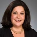 Jody Dickstein Real Estate Agent at Coldwell Banker Residential
