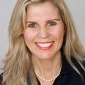 Susan Dickman Real Estate Agent at Berkshire Hathaway Homeservices Koenigrubloff