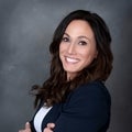 Christa DiDonato Real Estate Agent at Coldwell Banker Realty