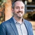 Matthew Diehl Real Estate Agent at Compass