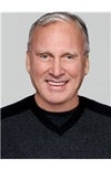 John Diederich avatar