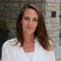 Patricia Dicianni Real Estate Agent at DiCianni Realty