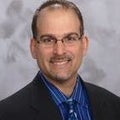 Joe Dichiarro Real Estate Agent at Street Side Realty Llc