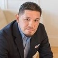 David Diaz Real Estate Agent at Realty Of Chicago Llc