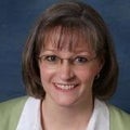 Kathy Valerio Real Estate Agent at Berkshire Hathaway Homeservices Koenigrubloff