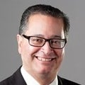 Sammy Diaz Real Estate Agent at Coldwell Banker Residential Brokerage