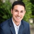 Tom Diamantopoulos Real Estate Agent at Morandi Properties, Inc