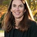 Leslie Dhamer Real Estate Agent at Griffith, Grant & Lackie
