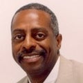 Glenford Dewgard Real Estate Agent at Coldwell Banker Residential