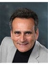 Ray Devito avatar