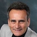 Ray Devito Real Estate Agent at Re/max 10