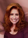 Maria Devins avatar