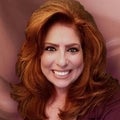 Maria Devins Real Estate Agent at Baird & Warner