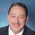 Mark Deubel Real Estate Agent at Century 21 Affiliated