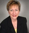 Lauren Dettmann avatar