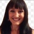 Meldina Dervisevic Real Estate Agent at Investors Meldina Realty Group
