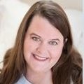 Aimee Derylo Real Estate Agent at Baird & Warner