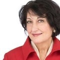 Stephanie Derderian Real Estate Agent at Berkshire Hathaway Homeservices Koenigrubloff