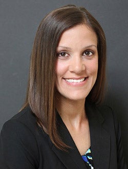 Mary Derman avatar