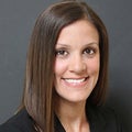 Mary Derman Real Estate Agent at Keller Williams Preferred Realty
