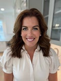 Amy DeRango Real Estate Agent at Compass