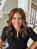 Amy DeRango Real Estate Agent at @properties