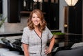 Amy DeRango Real Estate Agent at Compass