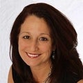 Josie Deriggi Real Estate Agent at Coldwell Banker Residential