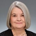 Patricia Denoyer Real Estate Agent at Coldwell Banker Residential