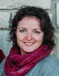Kristin DePue Real Estate Agent at RE/MAX Showcase