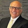 Frank Denovi Real Estate Agent at Coldwell Banker Residential Brokerage