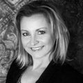 Janelle Dennis Real Estate Agent at @properties