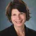 Patricia Denenberg Real Estate Agent at Baird & Warner