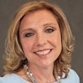 Teri Denis Real Estate Agent at Coldwell Banker Residential