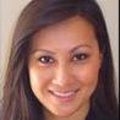 Alexa Dempsey Real Estate Agent at Alexa Realty