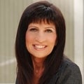 Joanne Demonte Real Estate Agent at Sebastian Co. Real Estate