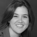 Mariah Dell Real Estate Agent at Berkshire Hathaway Homeservices Koenigrubloff