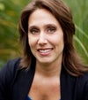 Christina Delgreco avatar