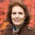Lynn Delgreco Real Estate Agent at Coldwell Banker Residential