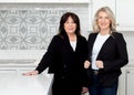 Maria DelBoccio Real Estate Agent at @properties, The DelBoccio | Marchetti Group