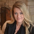 Maria DelBoccio Real Estate Agent at @properties, The DelBoccio | Marchetti Group