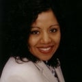 Mireya Delgado Real Estate Agent at Universal Real Estate Llc