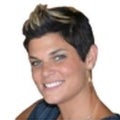 Andrea Delatorre Real Estate Agent at Coldwell Banker Residential