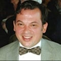 Haris Dedic Real Estate Agent at Villager Realty