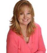 Tracey Decrane avatar