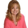 Tracey Decrane Real Estate Agent at Re/max Sauk Valley