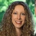 Stacy Deemar Real Estate Agent at Baird & Warner